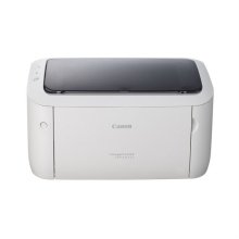 LBP6033W 흑백 레이저 프린터