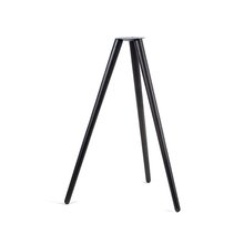 Elipson W35 TRIPOD STAND 전용 스탠드 1개