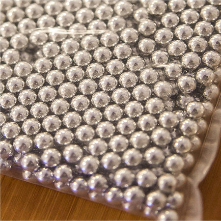 노스톤 Acoustic Metal Beads 하이파이 충진재 3kg