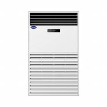 업소용 냉난방기 삼상 DALQ-2302LAWSX (냉방209.1㎡/난방155.7㎡) [사전답사]