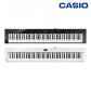카시오 PX-S7000 전자 디지털피아노 프리비아 스마트 PXS7000