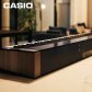 카시오 PX-S6000 전자 디지털피아노 프리비아 스마트 PXS6000