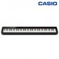 카시오 PX-S5000 전자 디지털피아노 프리비아 스마트 PXS5000