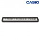카시오 CDP-S110 전자 디지털피아노 88해머건반 슬림형 CDPS110