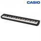 카시오 CDP-S110 전자 디지털피아노 88해머건반 슬림형 CDPS110