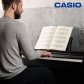 카시오 PX-770 전자 디지털피아노 프리비아 PX770