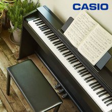 카시오 PX-870 전자 디지털피아노 프리비아 PX870