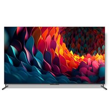 254cm 무결점 프리즘 하이커스 120Hz 5년무상 구글스마트TV / HP100G3 (기사방문/벽걸이설치)