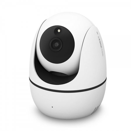 EFM네트웍스 ipTIME C500 CCTV IP 카메라 홈캠