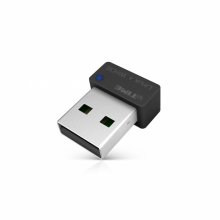 EFM네트웍스 ipTIME N150L USB 2.0 무선랜카드