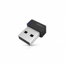 EFM네트웍스 ipTIME N150mini USB 2.0 무선 랜카드