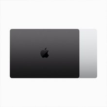 MacBook Pro M3 14형 Pro/Max 모아보기(색상/스펙/용량 선택가능)