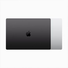 MacBook Pro M3 16형 모아보기(색상/스펙/용량 선택가능)
