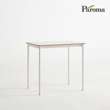 [ 파로마 본사 ] 바우 DIY 미니 테이블 책상 800