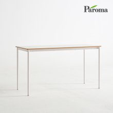 [ 파로마 본사 ] 바우 DIY 미니 테이블 책상 1400