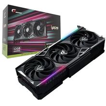 COLORFUL iGAME 지포스 RTX 4070 Ti Vulcan OC D6X 12GB