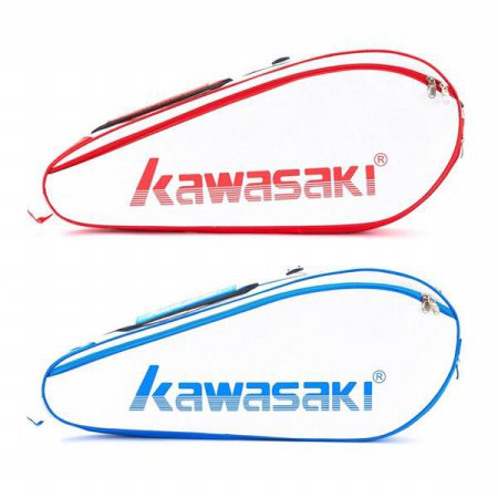 가와사키 KBB-8350 배드민턴 테니스가방