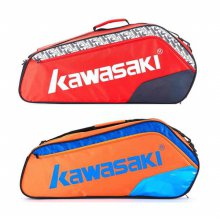 가와사키 KBB-8351 배드민턴 테니스가방