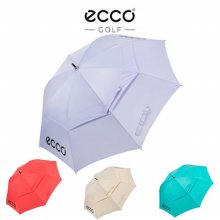 에코골프코리아 더블 캐노피 프리미엄 우산