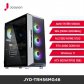 주연 AMD4세대 게이밍 데스크탑 JYD-TRH56MG46 (라이젠5 5600G RTX4060 8GB 512GB Win11)