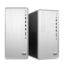 HP 파빌리온 TP01-2021KR 데스크탑 [라이젠3/8GB/256GB/Win 10] 윈도우 10 탑재