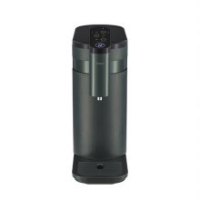 LG 퓨리케어 오브제컬렉션 정수기(상하좌우, 냉온정, 카밍그린) WD525AGB.AKOR