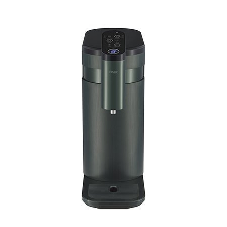 LG 퓨리케어 오브제컬렉션 정수기(상하좌우, 냉온정, 카밍그린) WD525AGB.AKOR