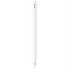[박스개봉 - 변심반품] 애플펜슬 Apple Pencil (USB-C) (MUWA3KH/A)