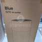  [매장전시상품/최상급/진천점] 블루에어 3210 블루 공기청정기(23㎡)