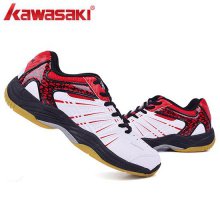 가와사키 남여배드민턴화 신발 K-063