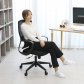 린백 사무실 책상 컴퓨터 학생 공부 메쉬 의자 LB852M