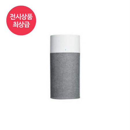 [최상급] 블루에어 3210 블루 공기청정기(23㎡)