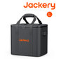 Jackery 파워뱅크 L 사이즈 수납가방 1500 Pro 2000 Pro 전용