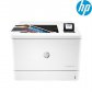 HP A3 컬러 레이저프린터 M751dn /4색토너 포함 / 양면인쇄+유선네트워크