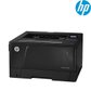 HP M706n 흑백 A3 레이저프린터 토너포함 / 유선 네트워크