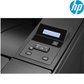 HP M706n 흑백 A3 레이저프린터 토너포함 / 유선 네트워크