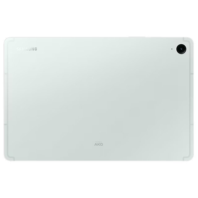 갤럭시 탭 S9 FE WIFI 256GB 민트 안드로이드 태블릿PC SM-X510NLGEKOO