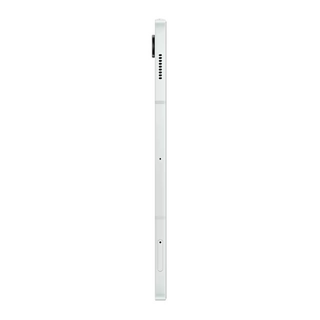 갤럭시 탭 S9 FE WIFI 256GB 민트 안드로이드 태블릿PC SM-X510NLGEKOO