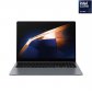 갤럭시 북4 프로 노트북 NT960XGK-KC71G (Ultra7 155H 16GB 512GB 40.6cm WQXGA＋ AMOLED Win11 문스톤그레이)