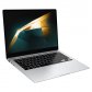 갤럭시 북4 프로 노트북 NT940XGK-KC51S (Ultra5 125H 16GB 512GB 35.6cm WQXGA＋ AMOLED Win11 플래티넘실버)