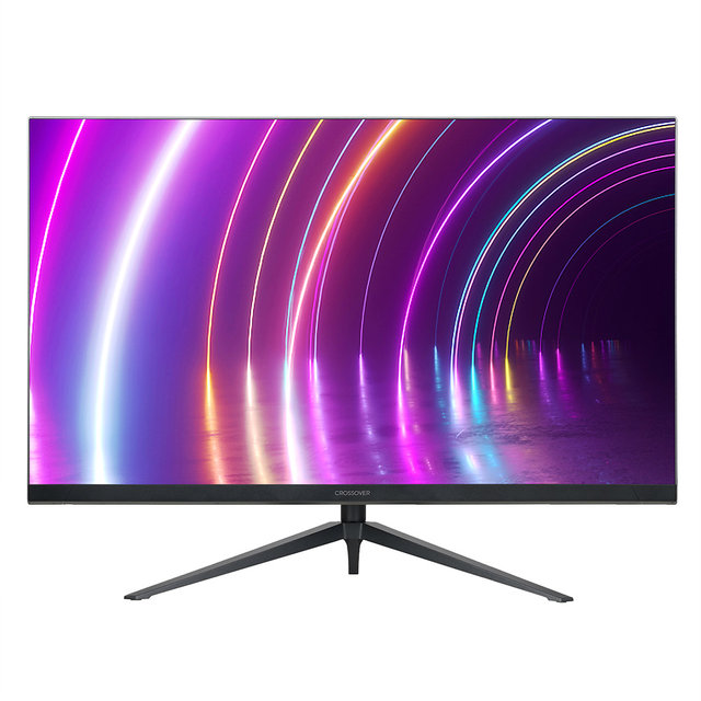 크로스오버 32Q165G IPS QHD 165Hz 32인치 게이밍 컴퓨터 모니터