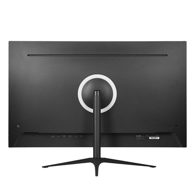 크로스오버 32Q165G IPS QHD 165Hz 32인치 게이밍 컴퓨터 모니터