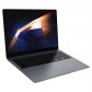 갤럭시 북4 울트라 노트북 NT960XGL-XC72G (Ultra7 155H RTX4050 32GB 1TB 40.6cm WQXGA＋ AMOLED Win11 문스톤그레이)