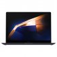 갤럭시 북4 울트라 노트북 NT960XGL-XC72G (Ultra7 155H RTX4050 32GB 1TB 40.6cm WQXGA＋ AMOLED Win11 문스톤그레이)