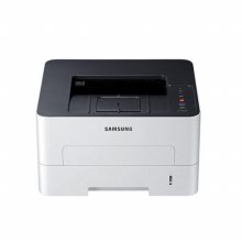 컬러 레이저 프린터 SL-C513 삼성