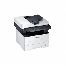 흑백 레이저 프린터 SL-M2893FW 삼성
