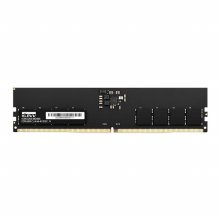 ESSENCORE DDR5 32G PC5-44800 CL46 KLEVV 메모리