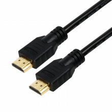 마하링크 HDMI V2.0 케이블 5M ML-PH2050