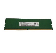 SK하이닉스 DDR5 32G PC5-44800 CL46 메모리 (5600MHz) 파인인포