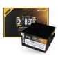 몬스타기어 몬스타 가츠 ExtremeX FX800 80PLUS STANDARD